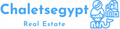 chaletsegypt logo