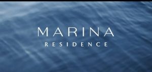 مارينا ريزيدنس المونت جلالة السخنة Marina Residence Il Monte Galala