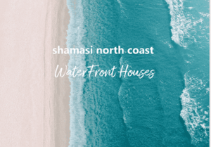 shamasi north coast