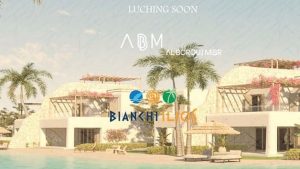 بيانكي إليوس الساحل الشمالي Bianchi Ilios North Coast