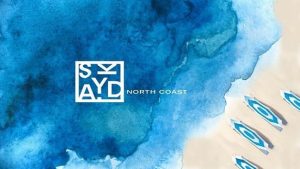 Sky Ad North coast