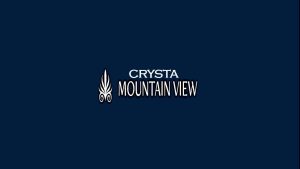 crysta mountain view