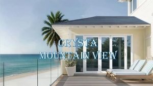crysta mountain view