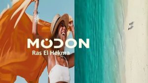رقم مبيعات مدن الإماراتية رأس الحكمة