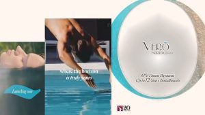 فيرو الساحل الشمالي Vero North Coast