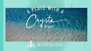 mountain view crysta
