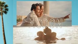 رقم مبيعات مدن الإماراتية رأس الحكمة
