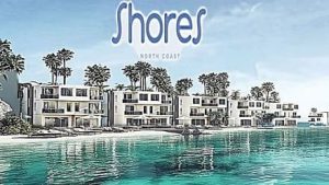 shores north coast