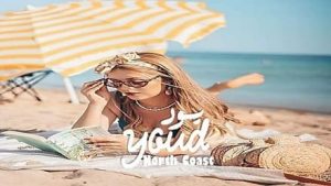 قرية يود الساحل الشمالي