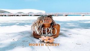 vero north coast