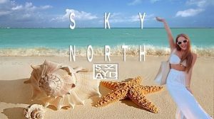 سكاي نورث