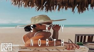 Sky North