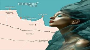 عامر جروب الساحل الشمالي