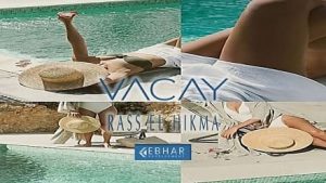 فاكاي رأس الحكمة Vacay Ras El Hekma