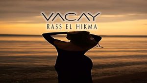 Vacay North cost