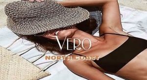 vero north coast