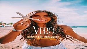 vero north coast