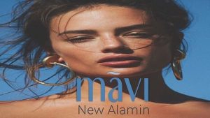 مافي العلمين الجديدة Mavi New Alamin