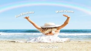 modon ras el hekma