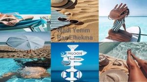modon ras el hekma
