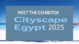 عروض معرض سيتي سكيب 2025