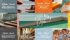 مشروع ماونتن فيو كريستا