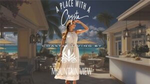 مشروع ماونتن فيو كريستا