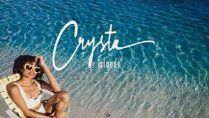 منتجع ماونتن فيو الساحل الشمالي كريستا