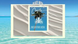 مشروع ماونتن فيو كريستا