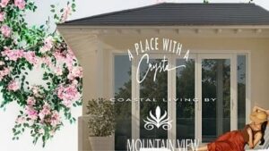 Mountain View North Coast