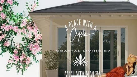  Mountain View North Coast