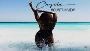 منتجع ماونتن فيو الساحل الشمالي كريستا