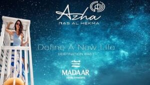 ازها north coast