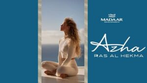 مشروع ازها راس الحكمه