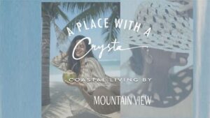 منتجع كريستا الساحل الشمالي ماونتن فيو