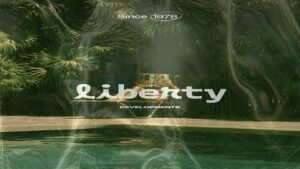 قرية ليبرتي الساحل الشمالي Liberty North Coast