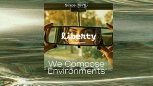 قرية ليبرتي الساحل الشمالي Liberty North Coast