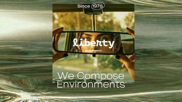 قرية ليبرتي الساحل الشمالي Liberty North Coast