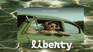 قرية ليبرتي الساحل الشمالي Liberty North Coast