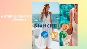 بيانكي اليوس