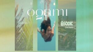 قرية أوجامي الساحل الشمالي Ogami North Coast