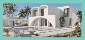 سولت رأس الحكمة salt ras el hekma
