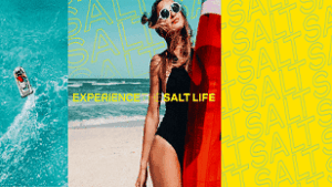 سولت رأس الحكمة salt ras el hekma