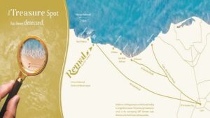 رمال رأس الحكمة Remal Ras El Hekma