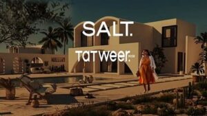 سولت الساحل الشمالي