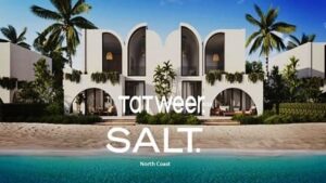 سولت تطوير مصر