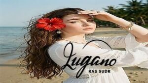 lugano ras sudr