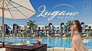 lugano ras sudr
