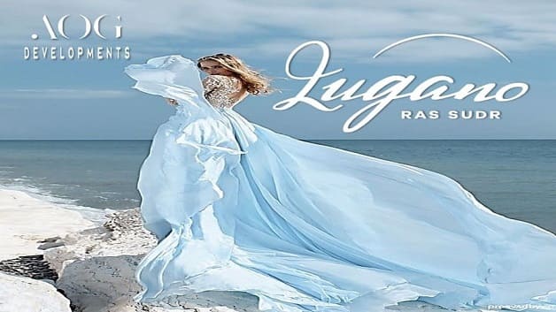 lugano ras sudr