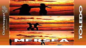 mer sea
